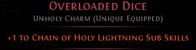 +1 Age Proliferation subskill charm