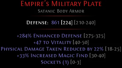 Merc chest option 3