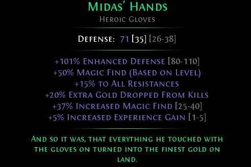 Merc gloves option 1