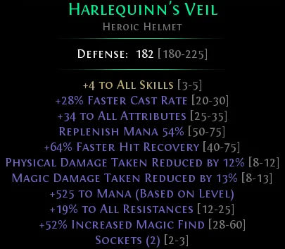 Merc helmet option 3