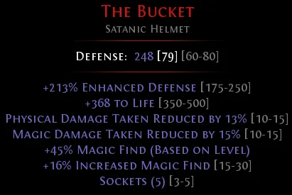 Merc helmet option 4
