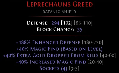 Merc shield option 1