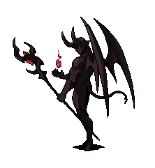 S10 Demonspawn - Blood and Bone