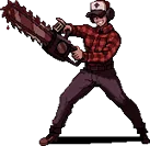 S10 Redneck - Pipe Bomb / Pickup Raid
